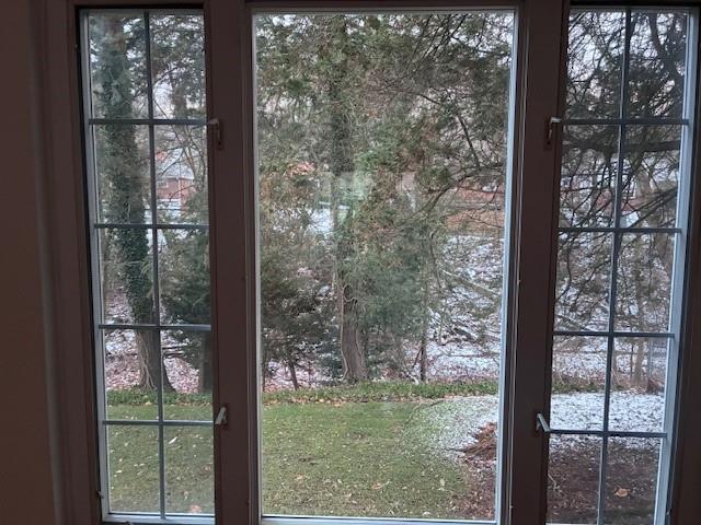 2516 Collins Road Pittsburgh, PA 15235 - Photo 15 of 40