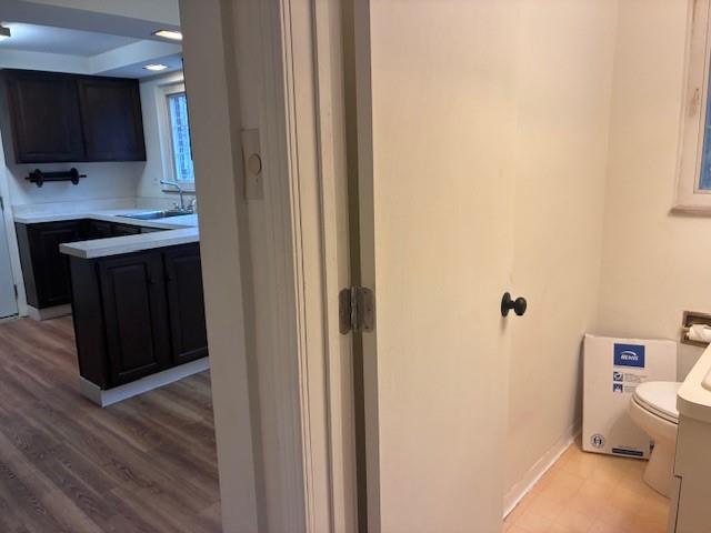 2516 Collins Road Pittsburgh, PA 15235 - Photo 16 of 40