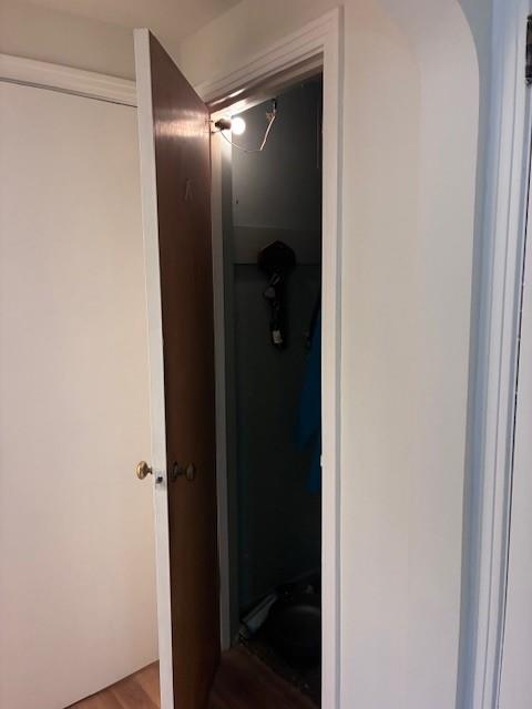 2516 Collins Road Pittsburgh, PA 15235 - Photo 17 of 40