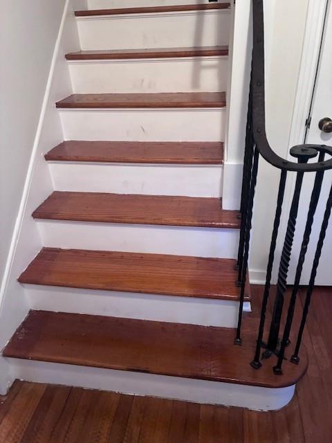 2516 Collins Road Pittsburgh, PA 15235 - Photo 18 of 40