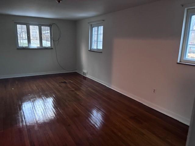 2516 Collins Road Pittsburgh, PA 15235 - Photo 19 of 40