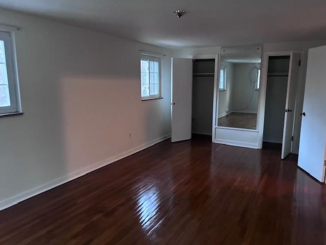 2516 Collins Road Pittsburgh, PA 15235 - Photo 20 of 40