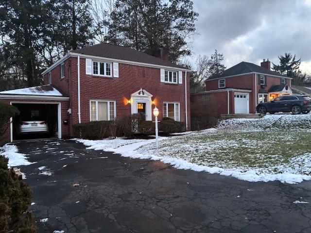 2516 Collins Road Pittsburgh, PA 15235 - Photo 2 of 40