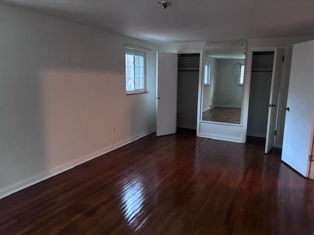 2516 Collins Road Pittsburgh, PA 15235 - Photo 21 of 40