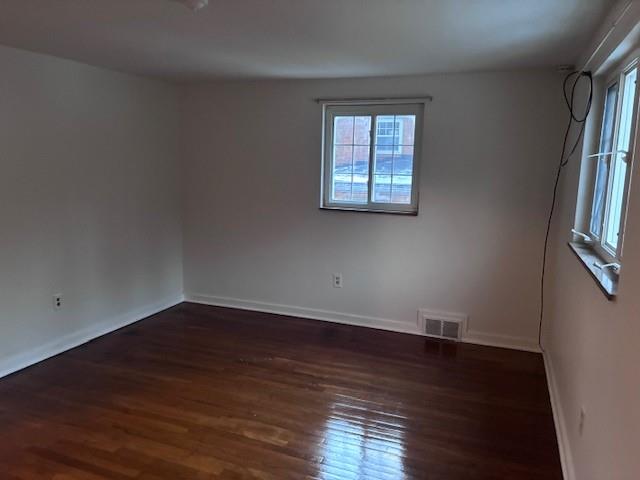 2516 Collins Road Pittsburgh, PA 15235 - Photo 22 of 40