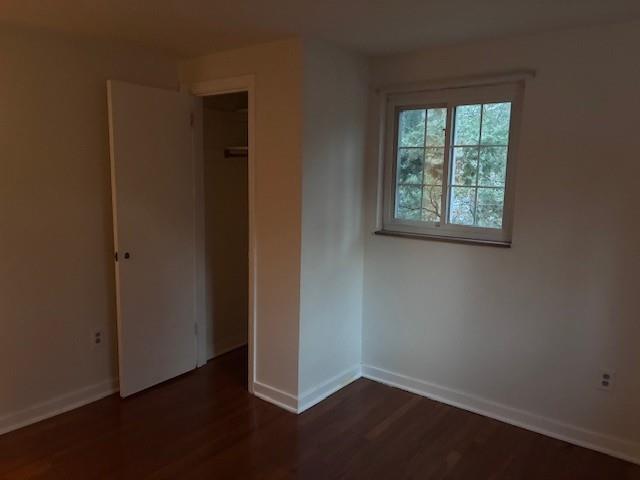 2516 Collins Road Pittsburgh, PA 15235 - Photo 24 of 40