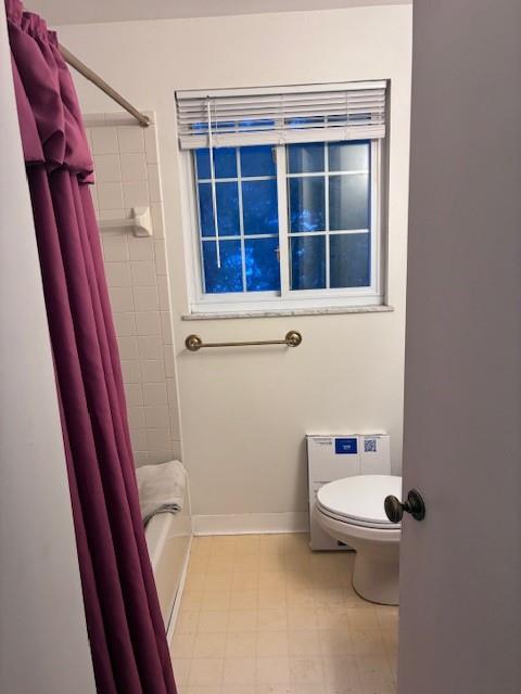 2516 Collins Road Pittsburgh, PA 15235 - Photo 25 of 40