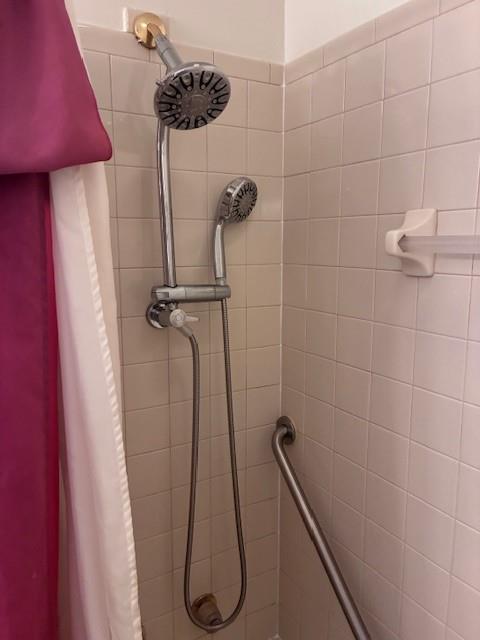 2516 Collins Road Pittsburgh, PA 15235 - Photo 26 of 40