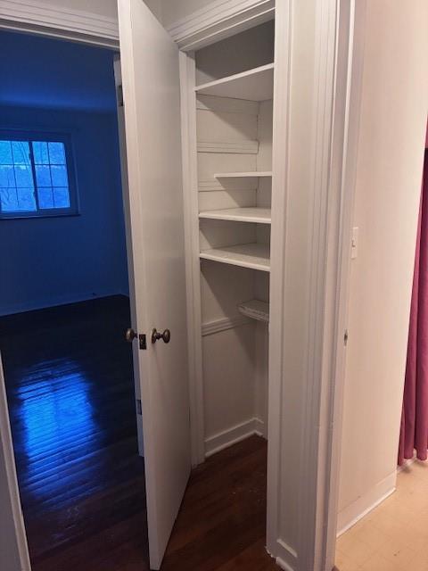 2516 Collins Road Pittsburgh, PA 15235 - Photo 27 of 40