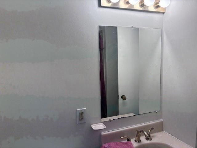 2516 Collins Road Pittsburgh, PA 15235 - Photo 28 of 40