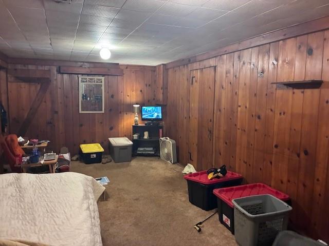 2516 Collins Road Pittsburgh, PA 15235 - Photo 30 of 40