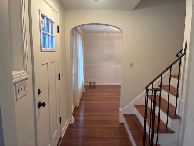 2516 Collins Road Pittsburgh, PA 15235 - Photo 3 of 40