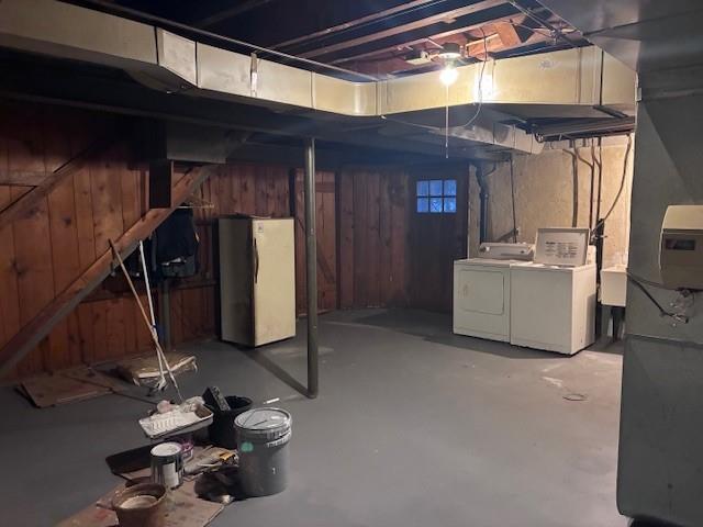 2516 Collins Road Pittsburgh, PA 15235 - Photo 31 of 40