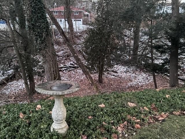 2516 Collins Road Pittsburgh, PA 15235 - Photo 35 of 40