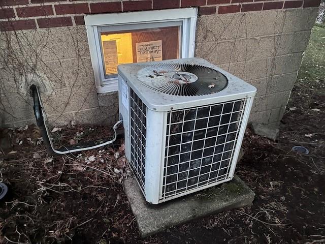 2516 Collins Road Pittsburgh, PA 15235 - Photo 36 of 40