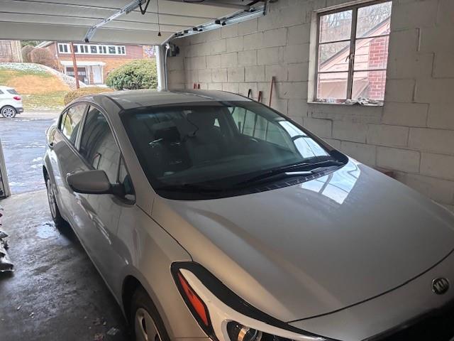 2516 Collins Road Pittsburgh, PA 15235 - Photo 37 of 40