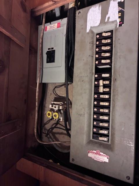 2516 Collins Road Pittsburgh, PA 15235 - Photo 38 of 40