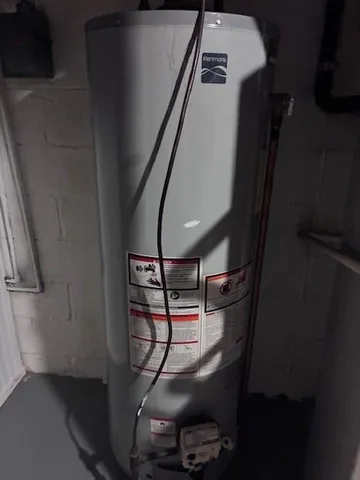 $259,000 | 2516 Collins Road, Pittsburgh, PA 15235