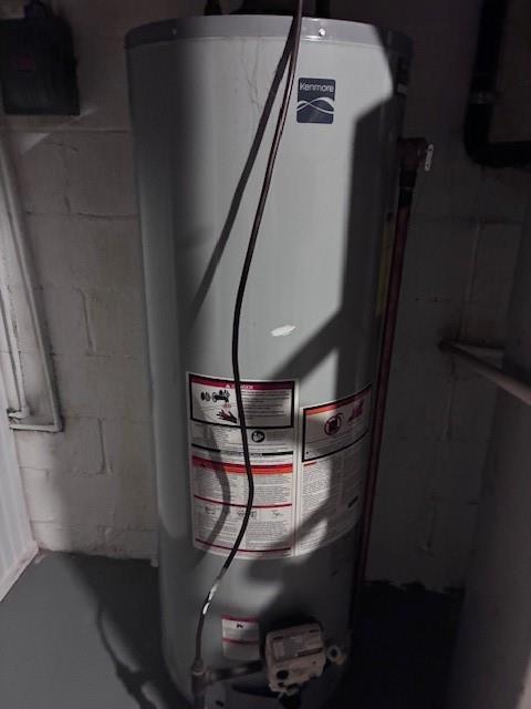 2516 Collins Road Pittsburgh, PA 15235 - Photo 40 of 40