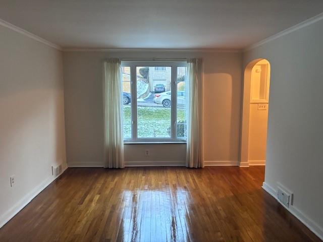 2516 Collins Road Pittsburgh, PA 15235 - Photo 5 of 40