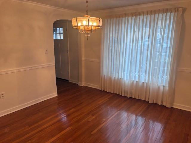 2516 Collins Road Pittsburgh, PA 15235 - Photo 7 of 40