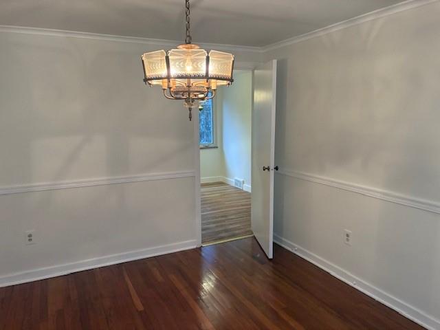 2516 Collins Road Pittsburgh, PA 15235 - Photo 8 of 40