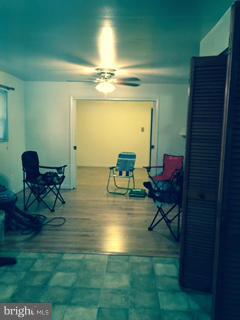 18307 Cabin Road Triangle, VA 22172 - Photo 12 of 17 Dining Room