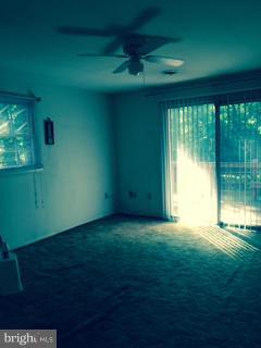 18307 Cabin Road Triangle, VA 22172 - Photo 13 of 17 Bedroom (Master)