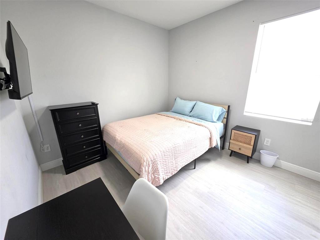 6748 Cherry Road Ocala, FL 34472 - Photo 16 of 22 Gallery Image 16