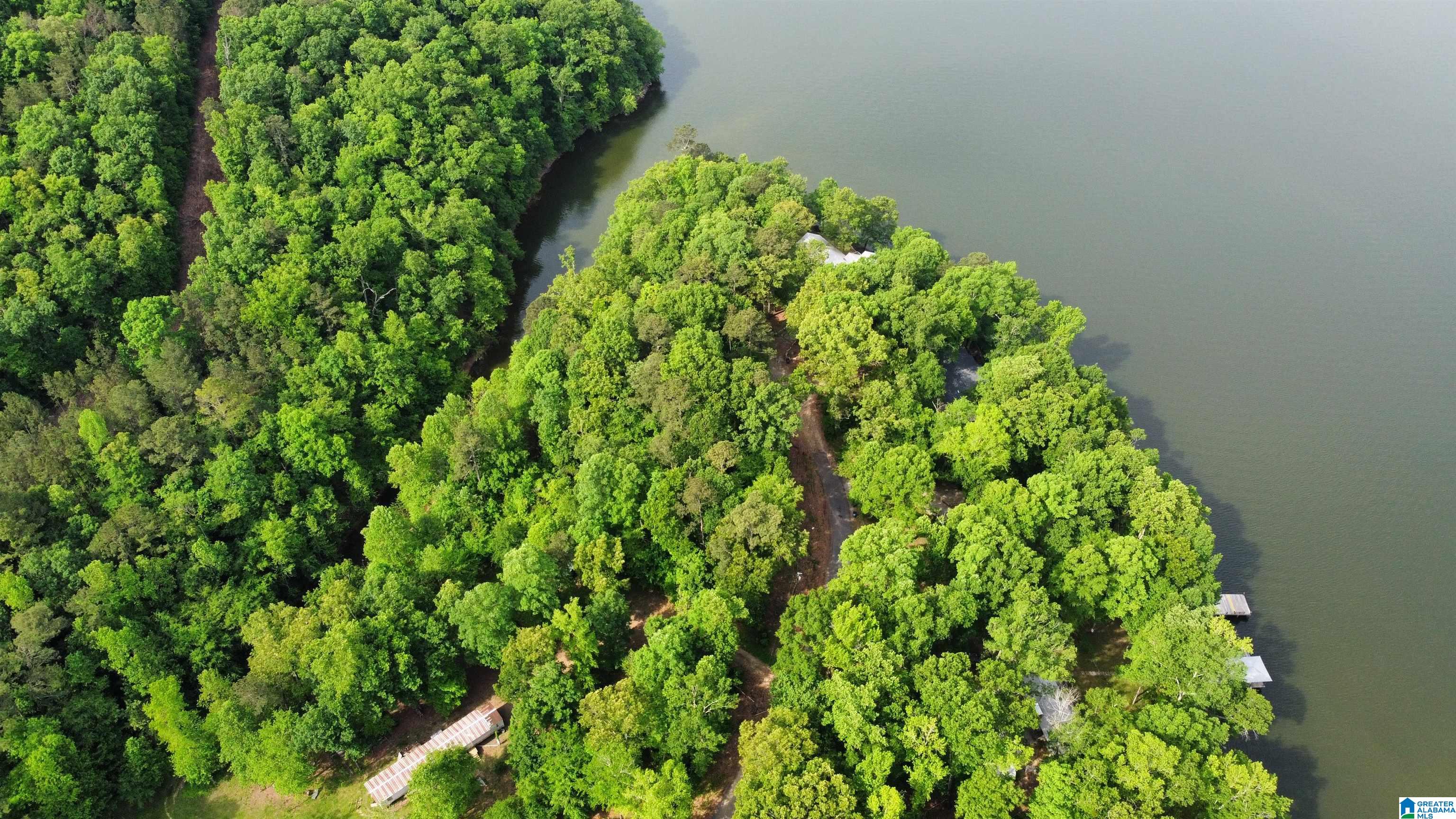 0 Joseph Circle, Unit 35 Talladega, AL 35160 - Photo 16 of 17