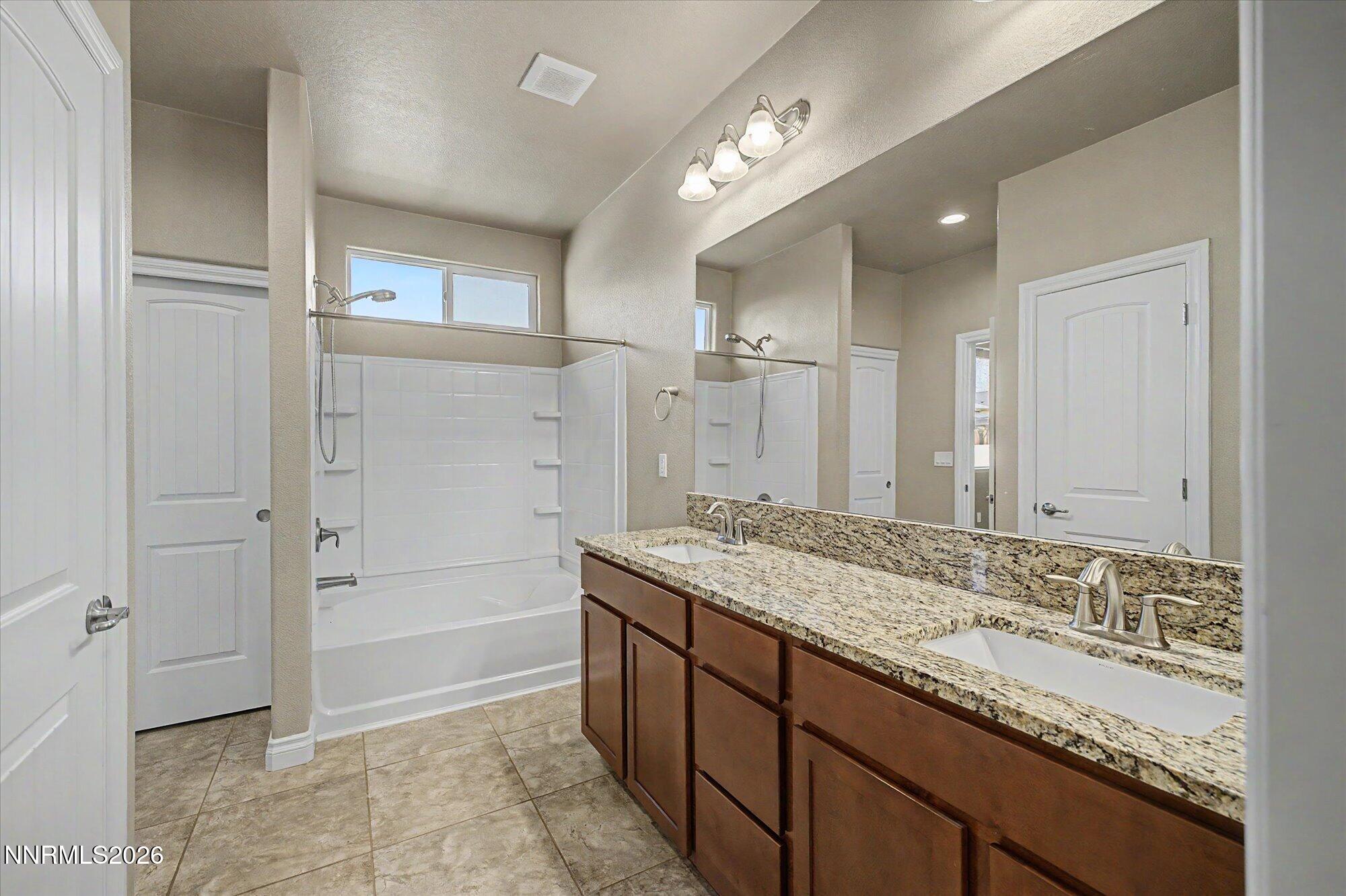 18639 Haskell Peak Court Reno, NV 89508 - Photo 29 of 50 25-13_18639 Haskell Peak
