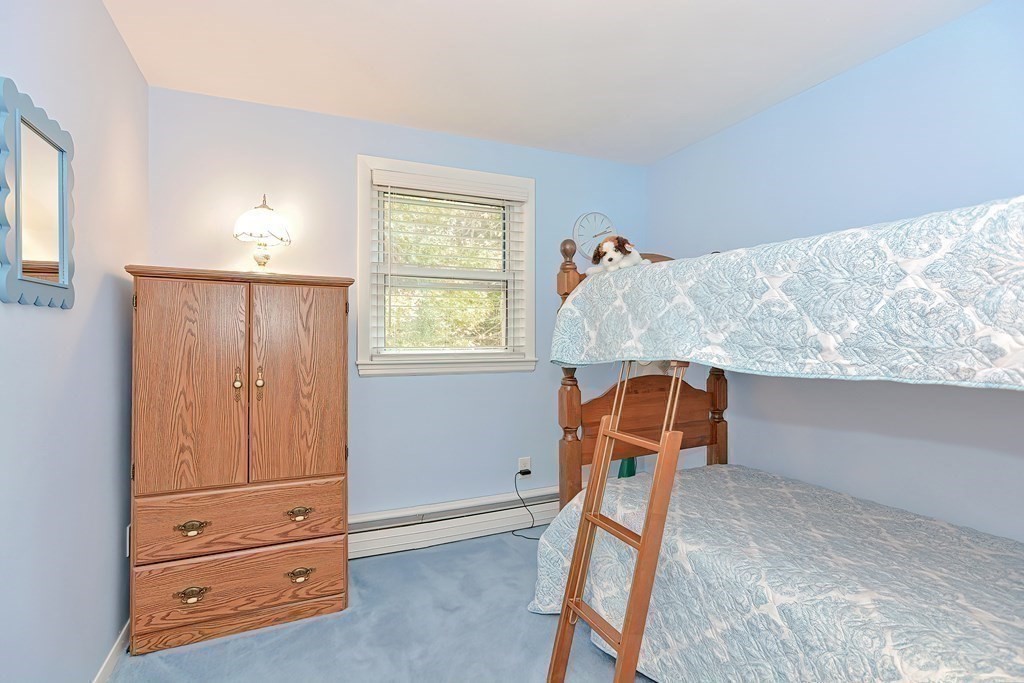 23 Edward Street Canton, MA 02021 - Photo 29 of 40 a view of room with window and bathroom