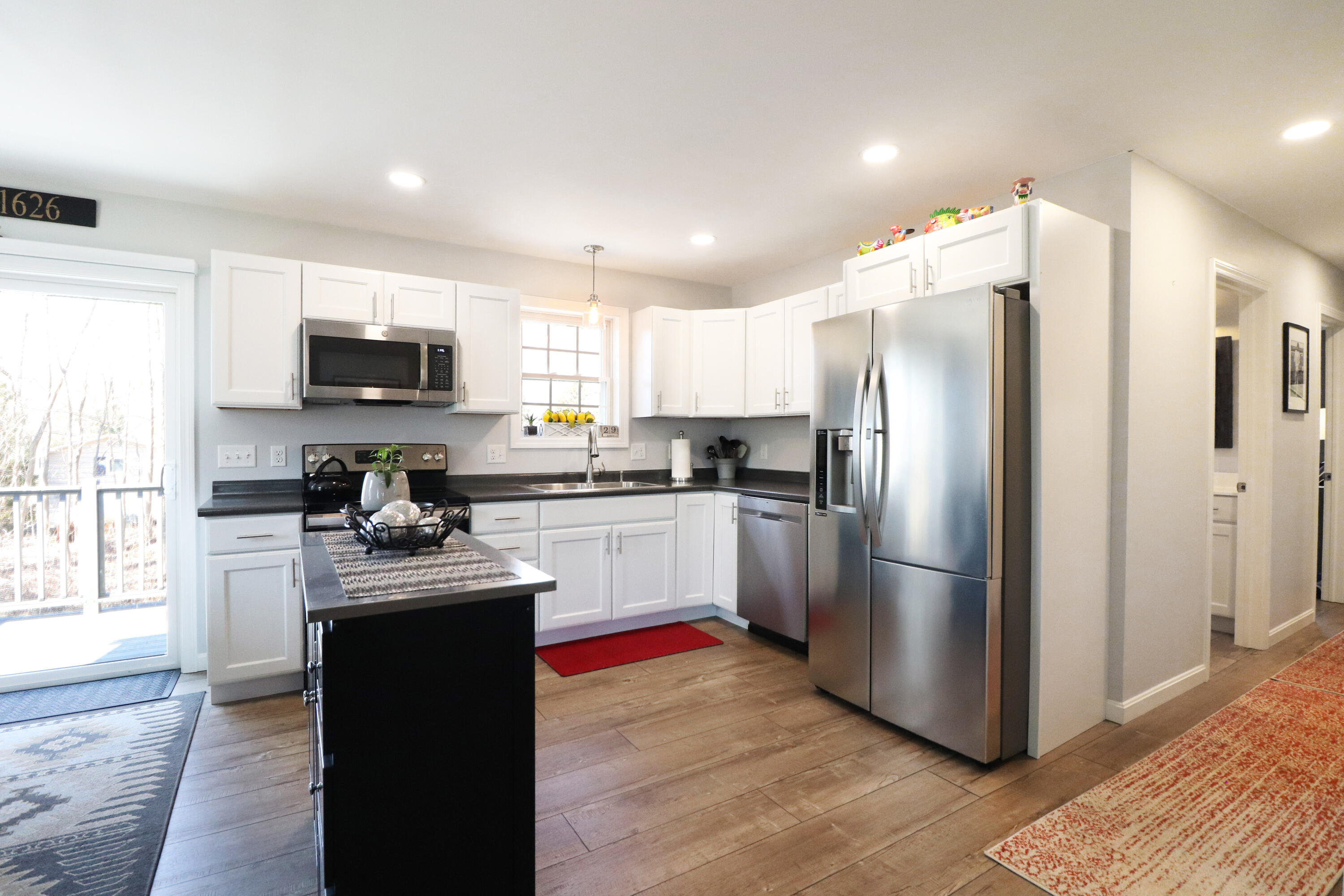 149 Pine Hill Road Berwick, ME 03901 - Photo 13 of 28 IMG_2383