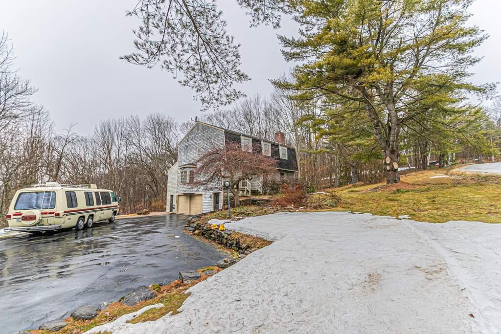 32 Fenderson Hill Road Wilton, ME 04294 - Photo 2 of 56 20210324-IMG_8462-2