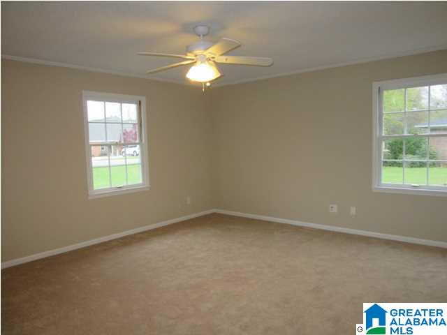201 Popwell Avenue Clanton, AL 35045 - Photo 11 of 32