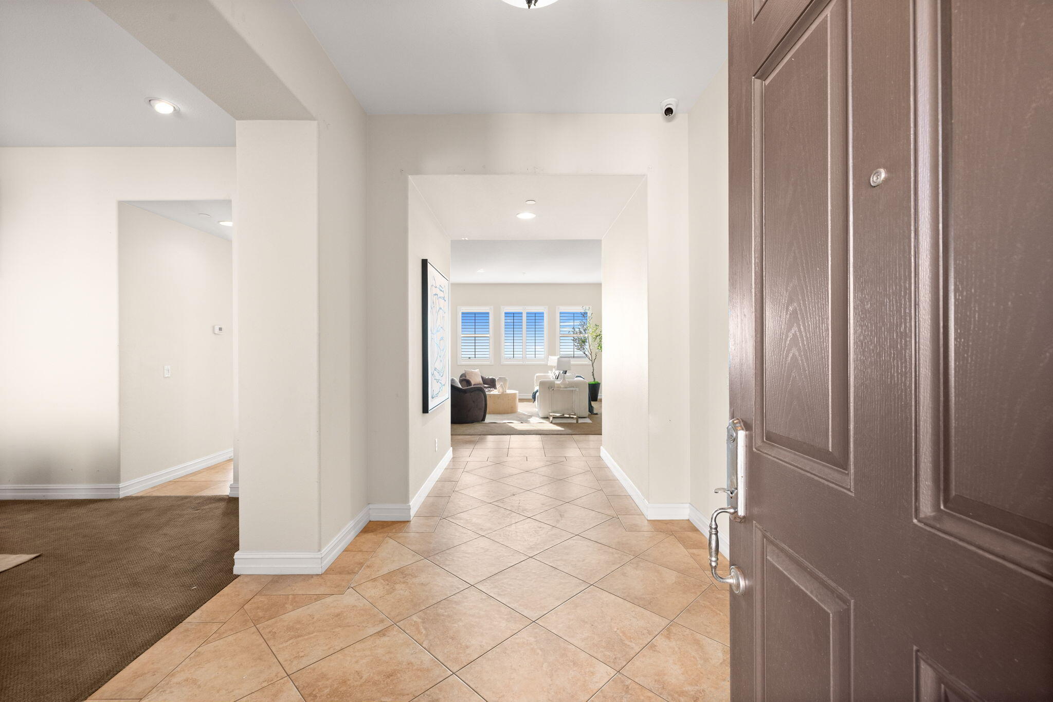 7641 Kingdom Drive Riverside, CA 92506 - Photo 6 of 47 46-web-or-mls-8M4A7147