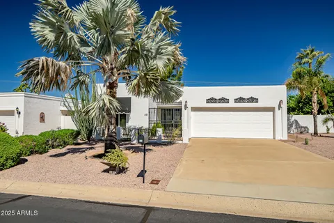 $515,000 | 110 East Piping Rock Road, Phoenix, AZ 85022