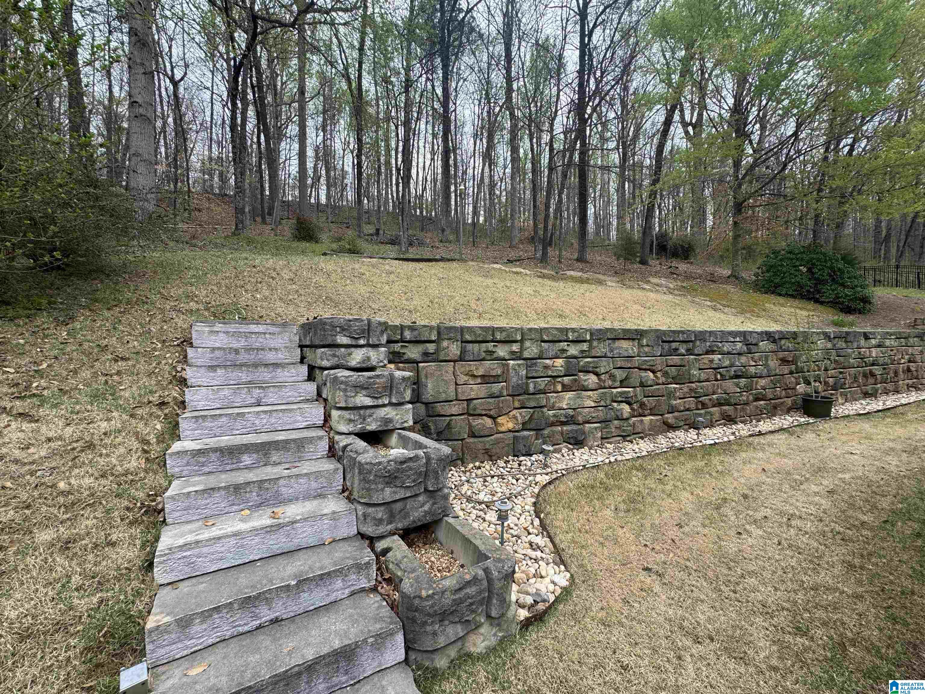5612 Double Tree Circle Birmingham, AL 35242 - Photo 28 of 29