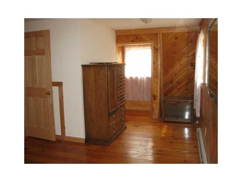 143 Fush Hill Road Ripley, ME 04930 - Photo 11 of 24 Bedroom.