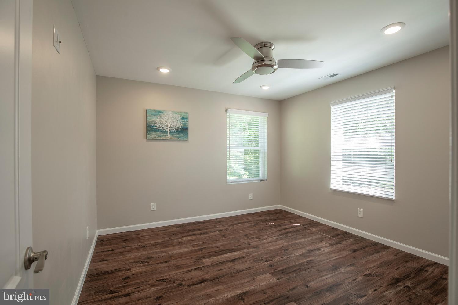 205 Taylorsville Road Yardley, PA 19067 - Photo 32 of 47 Bedroom #5