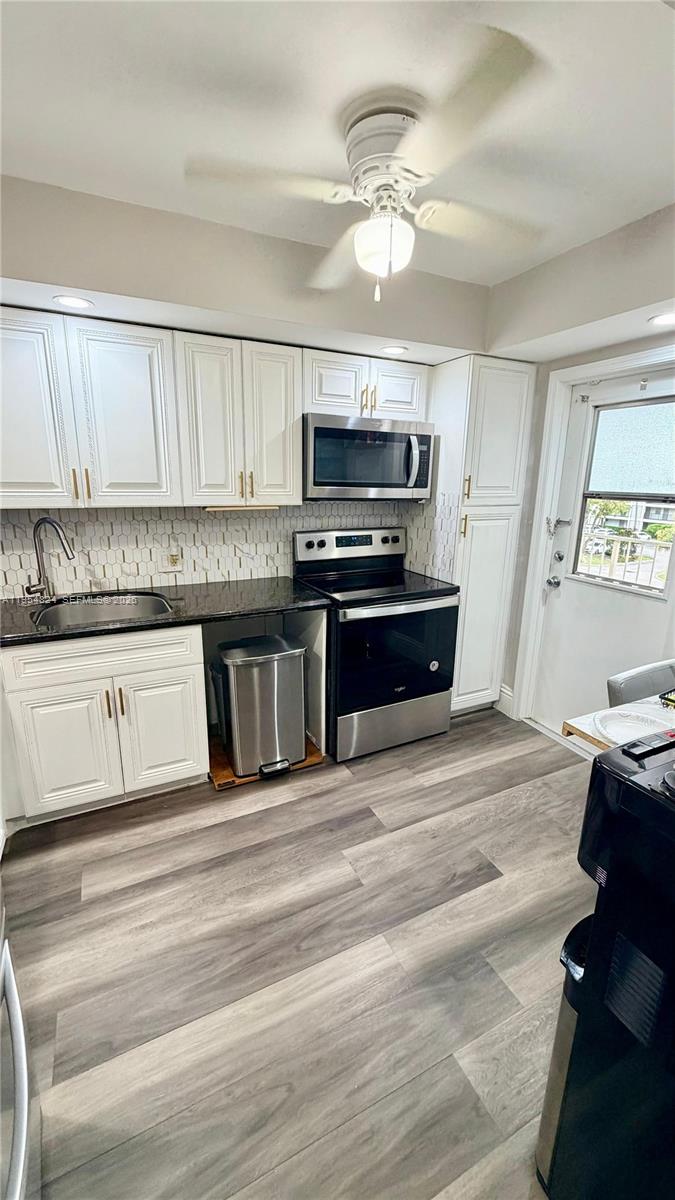 2651 South Course Drive, Unit 410 Pompano Beach, FL 33069 - Photo 11 of 51