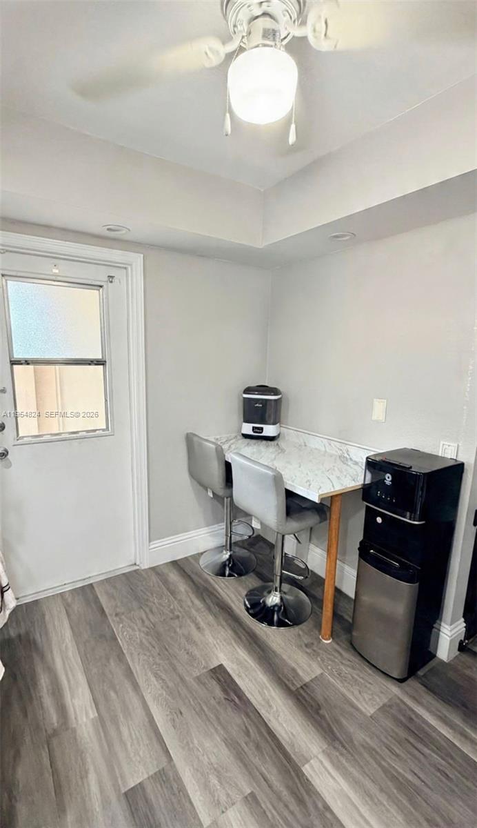 2651 South Course Drive, Unit 410 Pompano Beach, FL 33069 - Photo 12 of 51