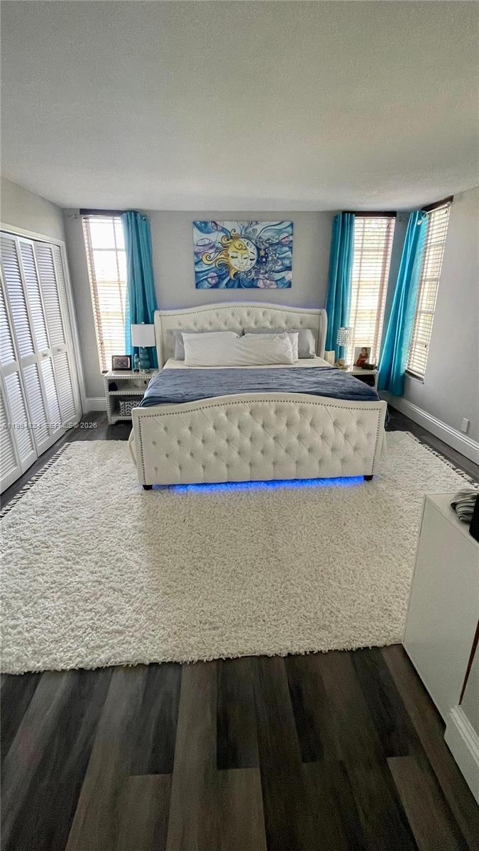 2651 South Course Drive, Unit 410 Pompano Beach, FL 33069 - Photo 14 of 51