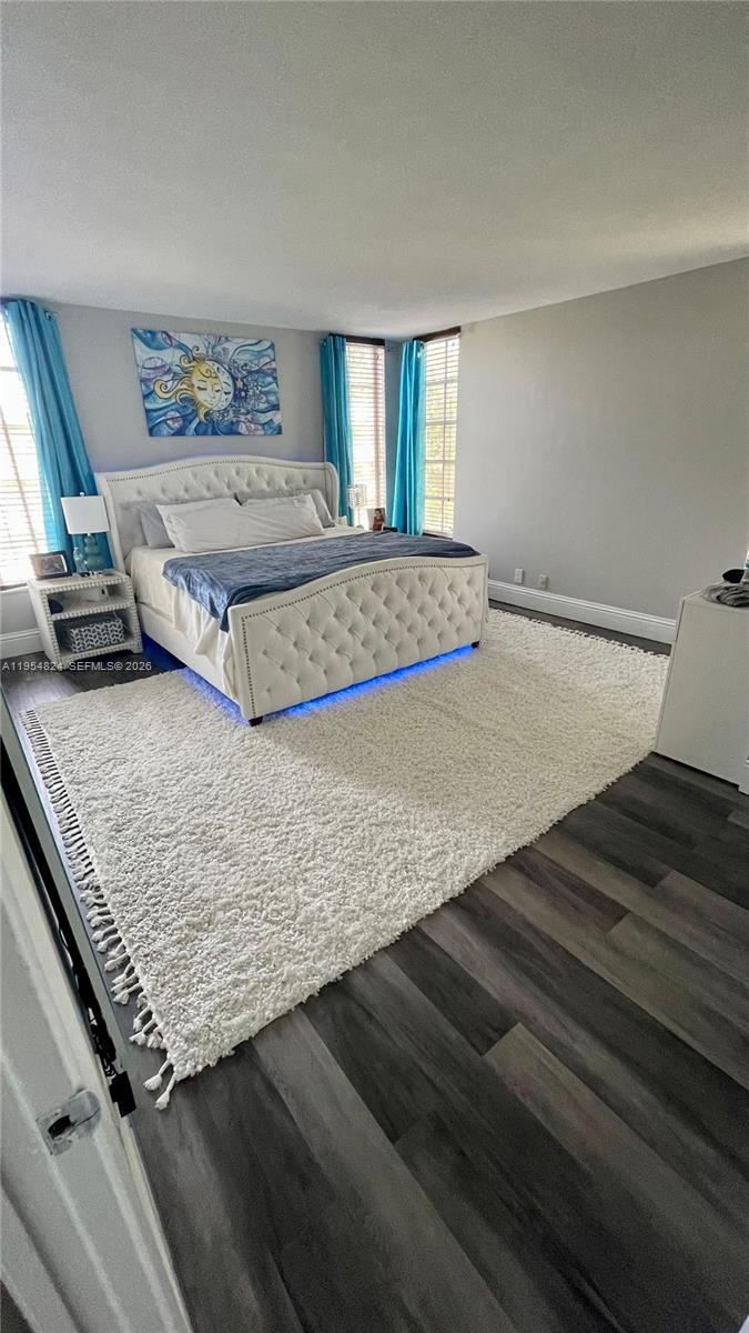 2651 South Course Drive, Unit 410 Pompano Beach, FL 33069 - Photo 15 of 51