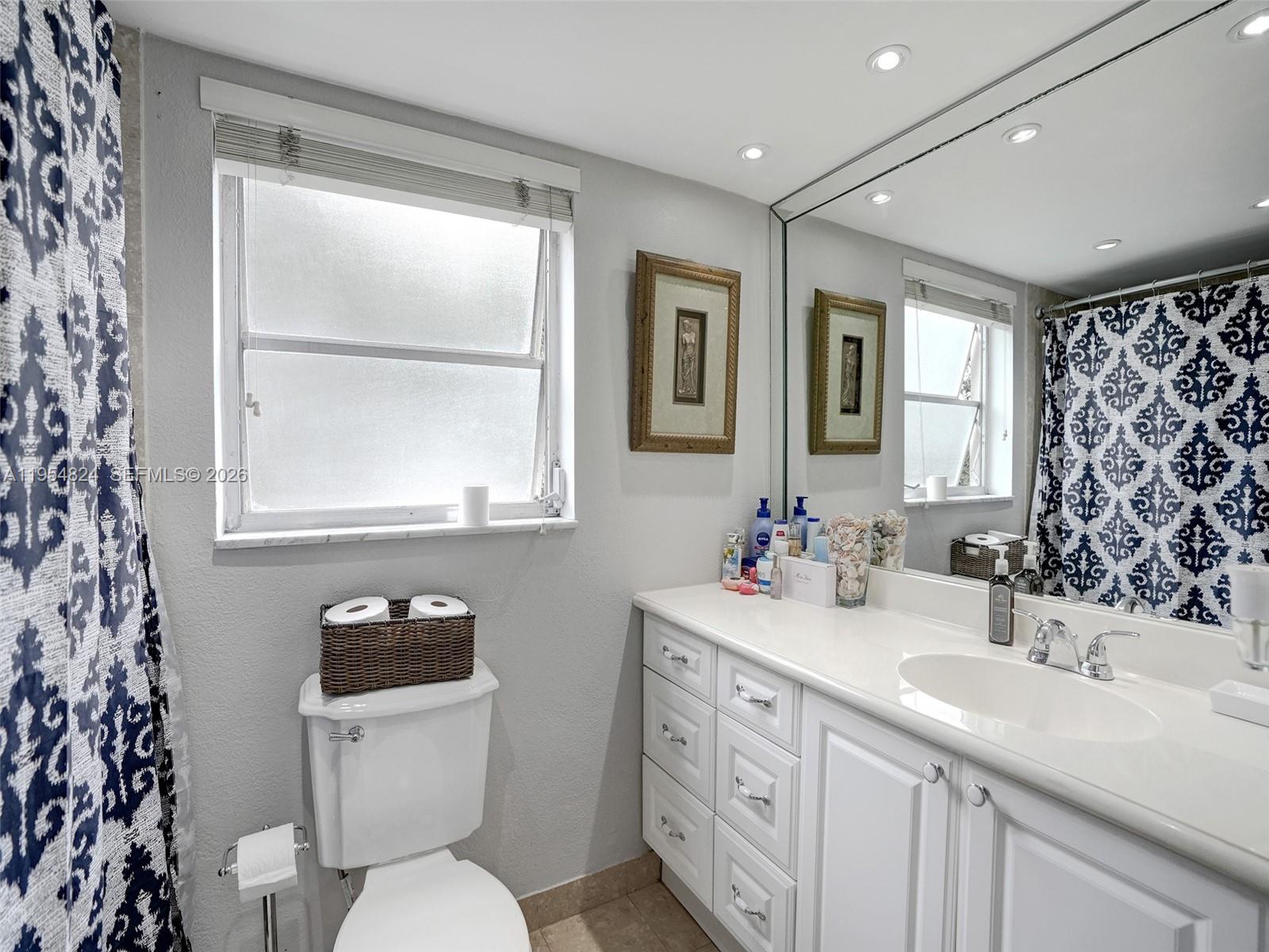 2651 South Course Drive, Unit 410 Pompano Beach, FL 33069 - Photo 19 of 51