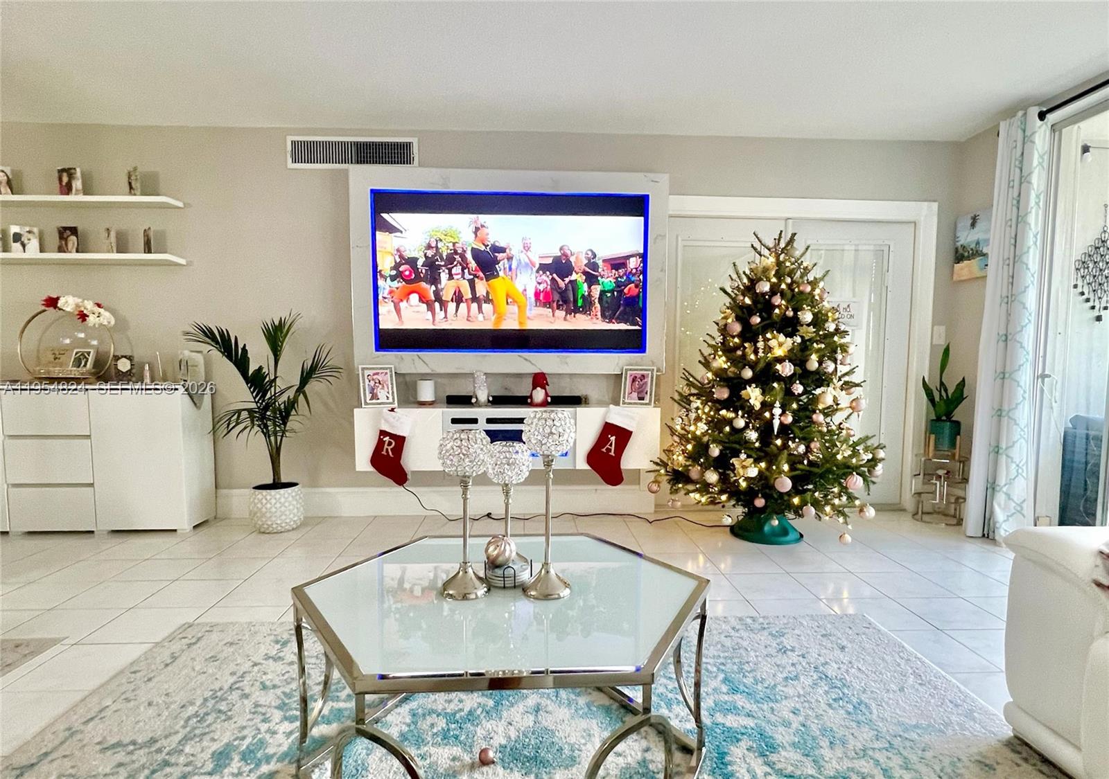 2651 South Course Drive, Unit 410 Pompano Beach, FL 33069 - Photo 23 of 51