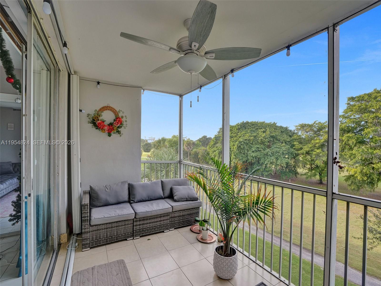 2651 South Course Drive, Unit 410 Pompano Beach, FL 33069 - Photo 32 of 51