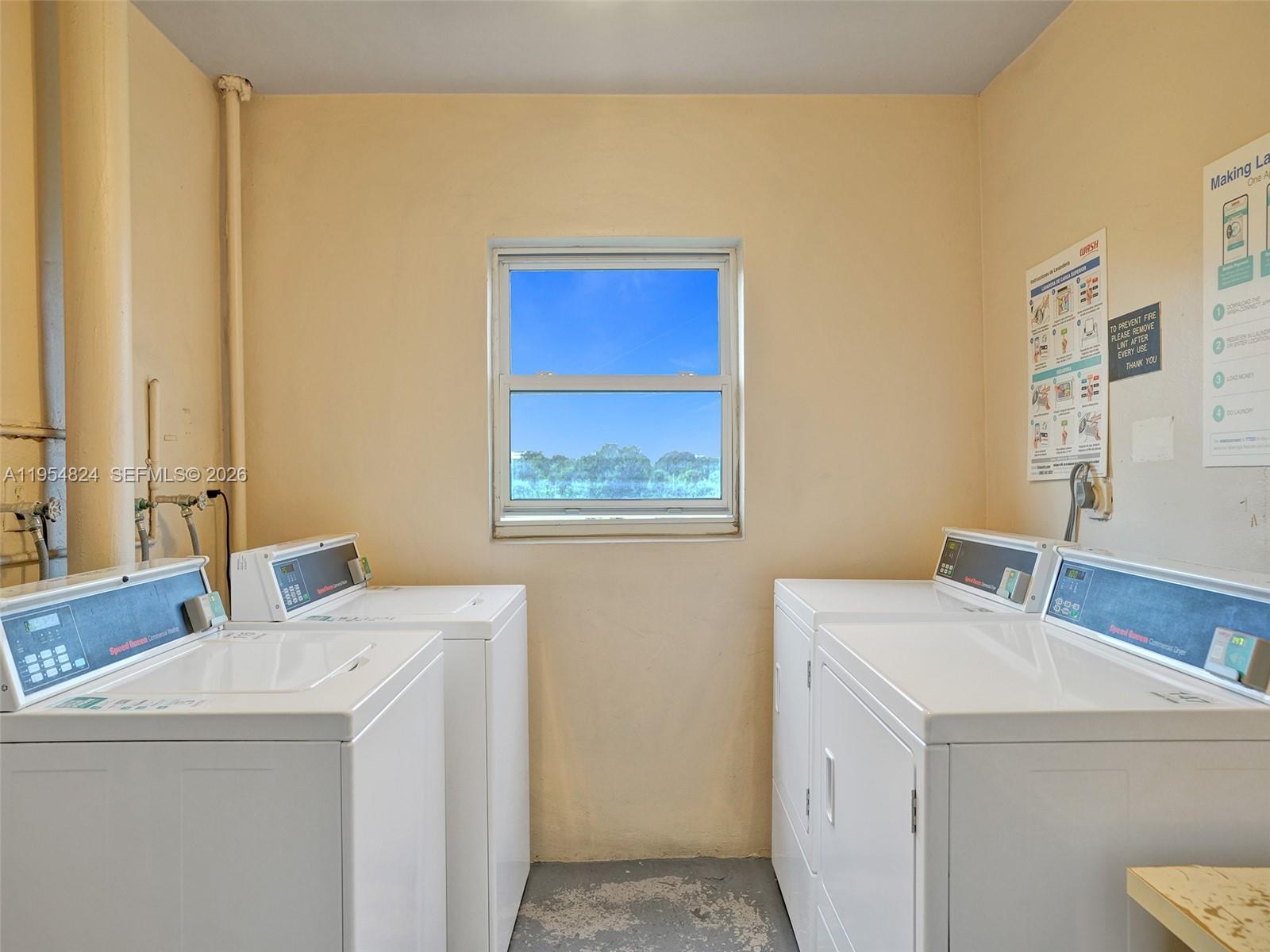 2651 South Course Drive, Unit 410 Pompano Beach, FL 33069 - Photo 33 of 51