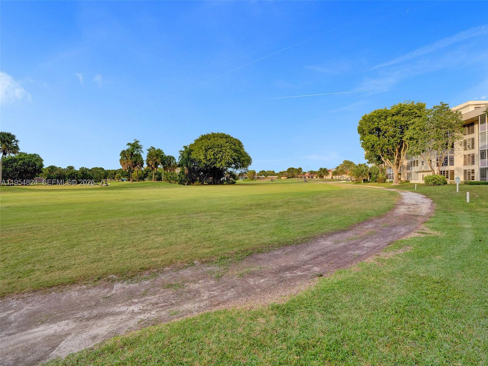 2651 South Course Drive, Unit 410 Pompano Beach, FL 33069 - Photo 38 of 51