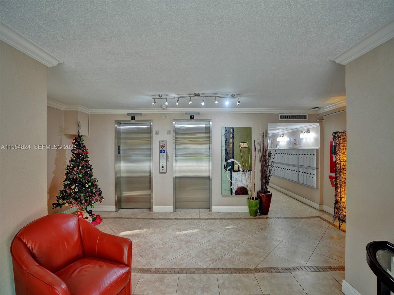 2651 South Course Drive, Unit 410 Pompano Beach, FL 33069 - Photo 4 of 51